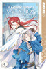 Thumbnail A Gentle Nobles Vacation Recommendation, Volume 4 Thumbnail A Gentle Nobles Vacation Recommendation, Volume 4