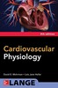 Thumbnail Cardiovascular Physiology, Ninth Edition