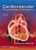 Thumbnail Cardiovascular Physiology Concepts Second Edition .... Thumbnail Cardiovascular Physiology Concepts Second Edition ....