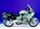 Thumbnail Bmw R1100rt R1100rs R850/R1100gs  R850/ R1100r Repair Manual