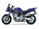 Thumbnail 2001 Yamaha FZS1000(N) Service Repair Manual FZS-1000 Thumbnail 2001 Yamaha FZS1000(N) Service Repair Manual FZS-1000