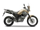 Thumbnail 2008 Yamaha Xt660z Tenere Service Repair Manual Download