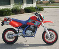 Thumbnail 1993 Kawasaki Klx650r Klx650 Workshop Service Repair Manual 