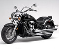 Thumbnail 2003 Kawasaki Vulcan 2000 Vn2000 VN-2000 Service Manual
