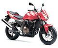 Thumbnail 2004 Kawasaki Z750 ZR750-J1 Service Repair Manual Z-750