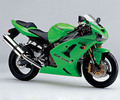 Thumbnail 2005 Kawasaki Zx636-c1 Ninja Zx-6r Service Repair Manual 