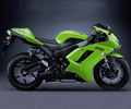 Thumbnail 2007 Kawasaki Ninja Zx-6r Service Repair Manual Download