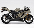 Thumbnail 2005 Kawasaki Zx636-c1 Ninja Zx-6r Service Repair Manual Thumbnail 2005 Kawasaki Zx636-c1 Ninja Zx-6r Service Repair Manual