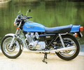 Thumbnail 1976 Suzuki Gs750 Service Repair Manual GS-750 Thumbnail 1976 Suzuki Gs750 Service Repair Manual GS-750