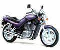 Thumbnail 1990-1993 Suzuki Vx800 ( L M N P ) Service Repair Manual 