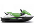 Thumbnail 2002-2003 Kawasaki 1200 Stx-r Jet Ski Service Repair Manual