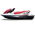 Thumbnail 2004-2005 Kawasaki Jt1500a Jet Ski Stx-15f Service Manual Thumbnail 2004-2005 Kawasaki Jt1500a Jet Ski Stx-15f Service Manual