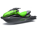 Thumbnail 2011 Kawasaki Jt1500 Jet Ski Ultra 300x 300lx Service Manual Thumbnail 2011 Kawasaki Jt1500 Jet Ski Ultra 300x 300lx Service Manual
