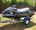 Thumbnail 2005-2009 Yamaha WaveRunner VX110 Sport Deluxe ServiceManual Thumbnail 2005-2009 Yamaha WaveRunner VX110 Sport Deluxe ServiceManual