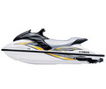 Thumbnail Yamaha Waverunner Gp1300r Manual-supplement