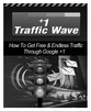 Thumbnail +1 Traffic Wave