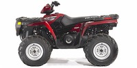 Thumbnail 2007 POLARIS SPORTSMAN 450 / 500 EFI / 500 X2 EFI ATV SERVICE REPAIR MANUAL Thumbnail 2007 POLARIS SPORTSMAN 450 / 500 EFI / 500 X2 EFI ATV SERVICE REPAIR MANUAL