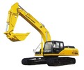 Thumbnail SUMITOMO SH330-5 HYDRAULIC EXCAVATOR SERVICE REPAIR MANUAL