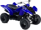 Thumbnail YAMAHA YFM50S RAPTOR ATV SERVICE REPAIR MANUAL 2003-2004 DOWNLOAD Thumbnail YAMAHA YFM50S RAPTOR ATV SERVICE REPAIR MANUAL 2003-2004 DOWNLOAD