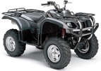 Thumbnail 2002 YAMAHA YFM660FP GRIZZLY ATV SERVICE REPAIR MANUAL