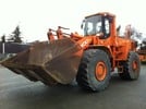 Thumbnail DOOSAN MEGA 500-V (TIER II) WHEEL LOADER SERVICE REPAIR MANUAL