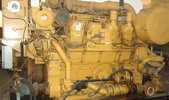 Thumbnail CATERPILLER 3508 DIESEL ENGINE SERVICE REPAIR MANUAL Thumbnail CATERPILLER 3508 DIESEL ENGINE SERVICE REPAIR MANUAL