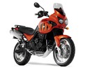 Thumbnail 2005 TRIUMPH TIGER 955cc MOTORCYCLE SERVICE REPAIR MANUAL Thumbnail 2005 TRIUMPH TIGER 955cc MOTORCYCLE SERVICE REPAIR MANUAL