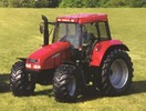Thumbnail CASE CS100, CS110, CS120, CS130, CS150 TRACTORS SERVICE REPAIR MANUAL