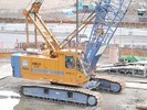 Thumbnail KOBELCO CRAWLER CRANE 7055 7065 SERVICE REPAIR MANUAL