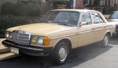 Thumbnail MERCEDES-BENZ W123 SERVICE REPAIR MANUAL Thumbnail MERCEDES-BENZ W123 SERVICE REPAIR MANUAL