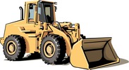 Thumbnail HYUNDAI SL763S WHEEL LOADER SERVICE REPAIR MANUAL