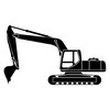 Thumbnail HYUNDAI R480LC-9MH CRAWLER EXCAVATOR SERVICE REPAIR MANUAL