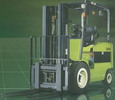 Thumbnail CLARK FORKLIFT CER10, CER13, CER14, CER15, CER18, CER20, CER25 SERVICE REPAIR MANUAL Thumbnail CLARK FORKLIFT CER10, CER13, CER14, CER15, CER18, CER20, CER25 SERVICE REPAIR MANUAL