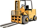 Thumbnail CLARK EC500 60/80B FORKLIFT SERVICE REPAIR MANUAL Thumbnail CLARK EC500 60/80B FORKLIFT SERVICE REPAIR MANUAL