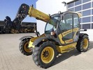 Thumbnail NEW HOLLAND LM732 TELESCOPIC HANDLER SERVICE REPAIR MANUAL