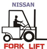 Thumbnail Nissan Forklift Electric 1N1 series Service Repair Manual Thumbnail Nissan Forklift Electric 1N1 series Service Repair Manual