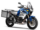 Thumbnail 2010 Yamaha XT1200Z Super Tenere SERVICE REPAIR MANUAL DOWNLOAD Thumbnail 2010 Yamaha XT1200Z Super Tenere SERVICE REPAIR MANUAL DOWNLOAD