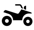 Thumbnail yamaha YFM80GT ATV SERVICE REPAIR MANUAL DOWNLOAD Thumbnail yamaha YFM80GT ATV SERVICE REPAIR MANUAL DOWNLOAD