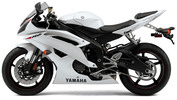 Thumbnail 2006 Yamaha YZFR6V(C) MOTORCYCLE SERVICE REPAIR MANUAL DOWNLOAD
