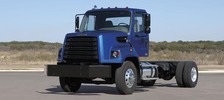 Thumbnail FREIGHTLINER 108SD & 114SD Trucks Service Repair Manual