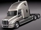 Thumbnail FREIGHTLINER CASCADIA (CA125DC, CA125SLP) Trucks Service Repair Manual Thumbnail FREIGHTLINER CASCADIA (CA125DC, CA125SLP) Trucks Service Repair Manual