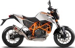 Thumbnail 2013 KTM 390 Duke EU, 390 Duke AUS, 390 Duke MAL, 390 Duke 2014 COL MOTORCYCLE SERVICE REPAIR MANUAL DOWNLOAD