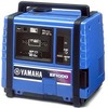 Thumbnail YAMAHA EF1000A GENERATOR SERVICE REPAIR MANUAL DOWNLOAD