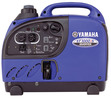 Thumbnail YAMAHA EF1000iS GENERATOR SERVICE REPAIR MANUAL DOWNLOAD