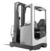 Thumbnail CROWN ESR4500 Series Forklift Service Repair Manual