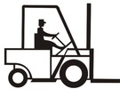 Thumbnail Nichiyu FBT-60 Series FBT13, FBT15, FBT18 Electric Lift Trucks Troubleshooting Manual