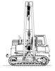 Thumbnail LIEBHERR RL42B Litronic PIPE LAYER OPERATION & MAINTENANCE MANUAL Thumbnail LIEBHERR RL42B Litronic PIPE LAYER OPERATION & MAINTENANCE MANUAL