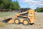 Thumbnail CASE 410 / 420 SKID STEER SERVICE REPAIR MANUAL Thumbnail CASE 410 / 420 SKID STEER SERVICE REPAIR MANUAL
