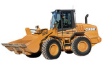 Thumbnail CASE 521D WHEEL LOADER SERVICE REPAIR MANUAL Thumbnail CASE 521D WHEEL LOADER SERVICE REPAIR MANUAL