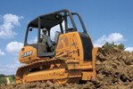 Thumbnail CASE 750L, 850L CRAWLER DOZER SERVICE REPAIR MANUAL Thumbnail CASE 750L, 850L CRAWLER DOZER SERVICE REPAIR MANUAL